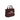 Marc Jacobs Small Tote Handbag