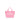 Marc Jacobs Small Tote Handbag