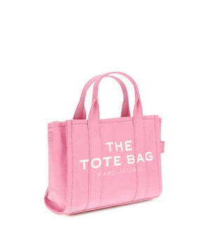 Marc Jacobs Small Tote Handbag