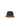 Bucket Hat by Barbour x Paul Smith
