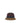 Barbour Multicolor Cotton Bucket Hat