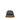 Bucket Hat by Barbour x Paul Smith