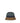 Barbour Multicolor Cotton Bucket Hat