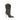 Paris Texas Lidia Boots