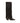 Paris Texas Jane thigh high boots