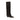 Paris Texas Jane high Boots