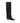 Paris Texas Jane thigh high boots