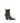Paris Texas Dallas Texan Ankle Boots
