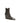 Paris Texas Dallas Texan Ankle Boots