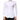 Dolce & Gabbana White Cotton GOLD Formal Men Dress Shirt