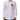 Dolce & Gabbana White Cotton MARTINI DG Patch Dress Shirt