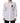 Dolce & Gabbana White Cotton MARTINI DG Patch Dress Shirt