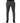 Daniele Alessandrini Gray Polyester Formal Dress Trouser Pants