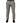 Briglia 1949 Gray Mid Waist Dress Formal Skinny Men Pants