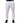 Daniele Alessandrini White Linen Formal Dress Trouser Pants