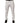 Prada White Mid Waist Skinny Fit Denim Casual Trouser Jeans