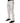 Prada White Mid Waist Skinny Fit Denim Casual Trouser Jeans