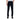 Antony Morato Black Polyester Pant