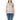 Guess Beige Cotton T-Shirt
