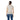 Guess Beige Cotton T-Shirt