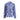 Gant Blue Cotton Shirt
