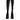 Dolce & Gabbana Black Pumps Taormina Lace Socks Boots Shoes