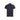 Moncler Polo shirt