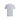 Moncler Logo T-Shirt