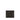 Fendi Brown Calf Leather Bos Taurus Wallet