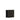 Fendi Wallet