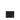 Prada Black Calf Leather Wallet