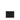 Prada Black Calf Leather Wallet