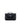 Saint Laurent Black Lamb Ovis Aries Aries Shoulder Bag