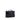 Saint Laurent Mini Shoulder Bag