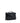 Saint Laurent Black Lamb Ovis Aries Aries Shoulder Bag