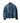 Jack & Jones Blue Cotton Men Jacket