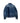 Jack & Jones Blue Cotton Men Jacket