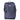Levi's Blue Polyester Handbag
