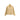 PINKO Beige Wool Coat