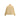 PINKO Double Wool-blend fabric Caban with high collar