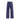 PINKO Shiny Taffeta Trousers