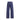 PINKO Shiny Taffeta Trousers