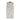 Dolce & Gabbana White Marabou Jackets & Coat