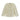 Dolce & Gabbana White Modacrylic Jackets & Coat