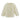 Dolce & Gabbana White Modacrylic Jackets & Coat