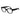 Victoria Beckham Black Women Glasses Frame