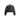 PINKO Black Polyester Clothing