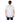 Armani Exchange White Cotton T-Shirt