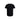 Jack Jones Black Organic Cotton Sportswear