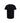 Jack Jones Black Organic Cotton Sportswear